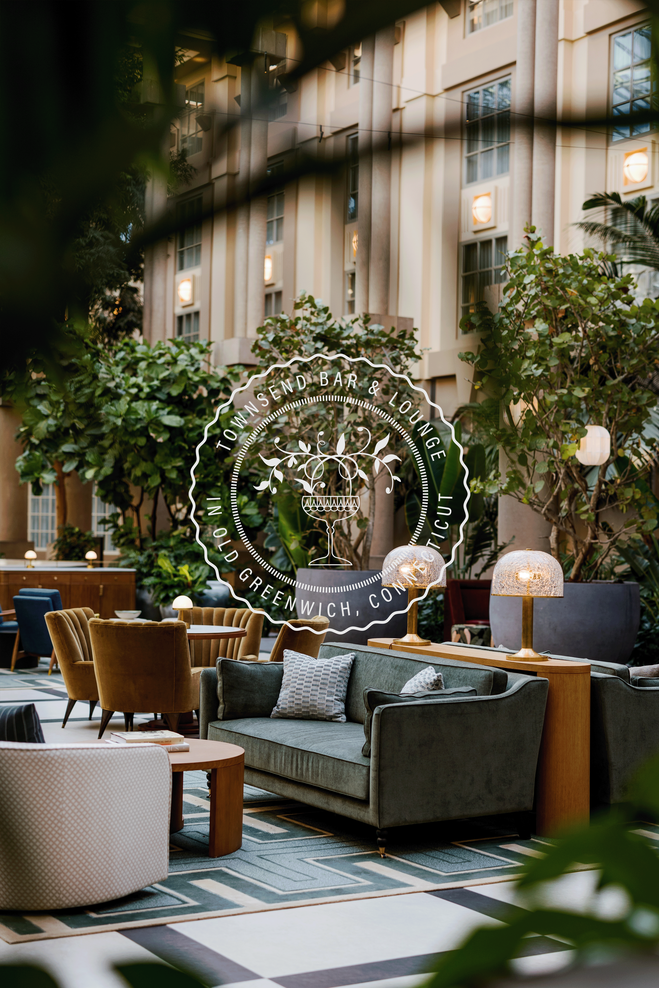 hyattregencygreenwich_Curioso-83.png
