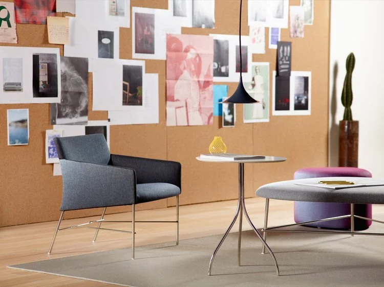 HBF Textiles