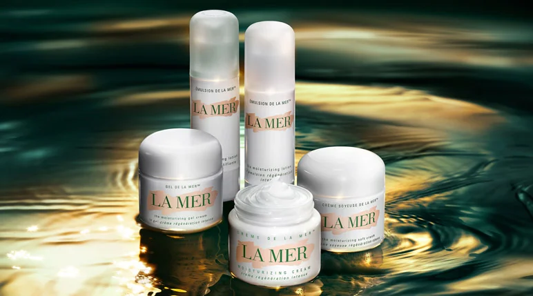 LaMer_StoreLocator_image.jpg