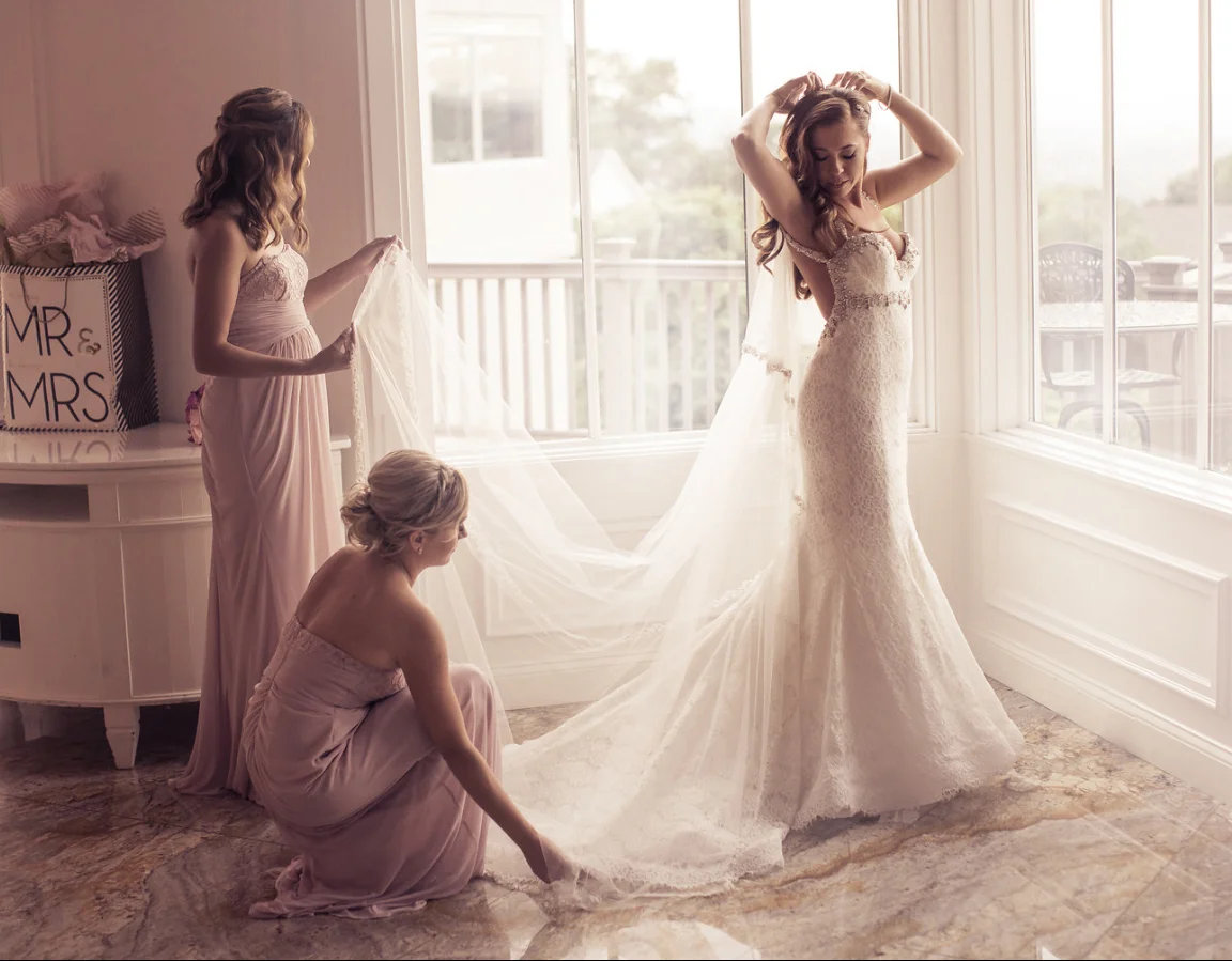Wedding_1b.jpg
