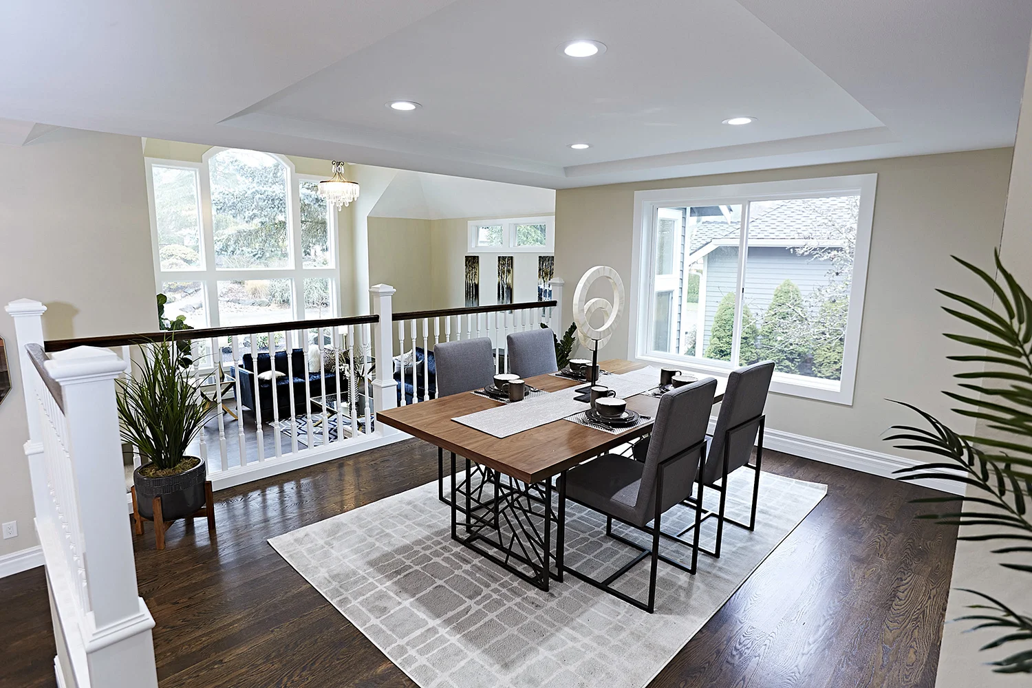 DINING_ROOM_C21_SOK_CHENG_01.jpg