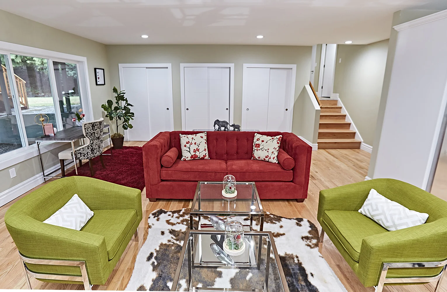 DOWNSTAIRS_C21_SOK_CHENG_04.jpg