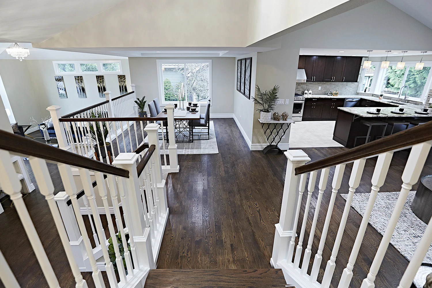 LIVING_AREA_C21_SOK_CHENG_.jpg
