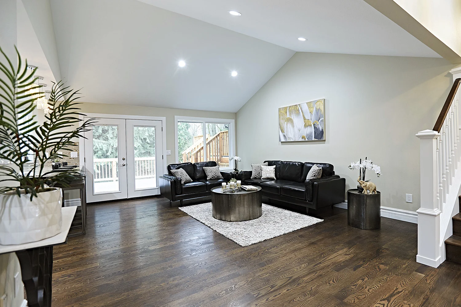 LIVING_ROOM_C21_SOK_CHENG_01.jpg