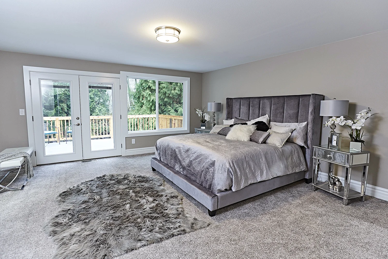 MASTER_BEDROOM_C21_SOK_CHENG_01.jpg
