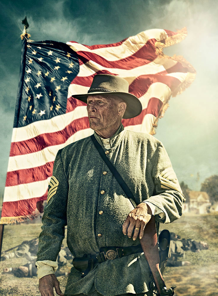 CIVIL_WAR_1005_web.jpg