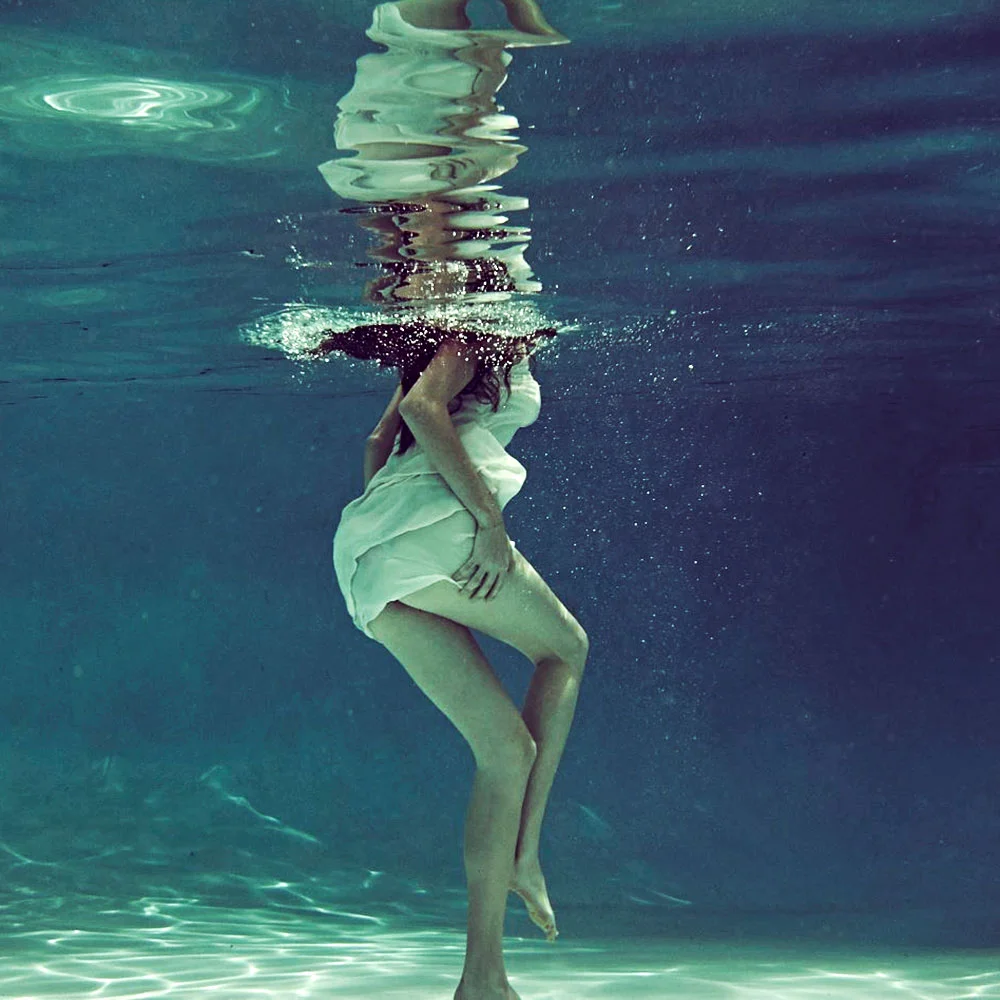 UNDERWATER_036_lowres.jpg
