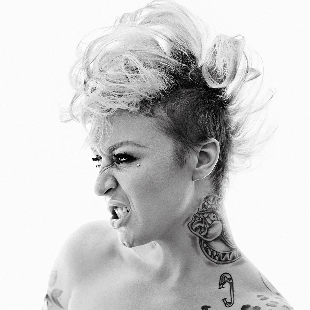 MAEGAN_MOHAWK_031_crop_web.jpg