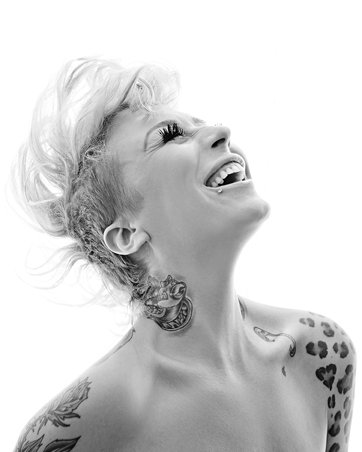 MAEGAN_MOHAWK_085_crop.jpg