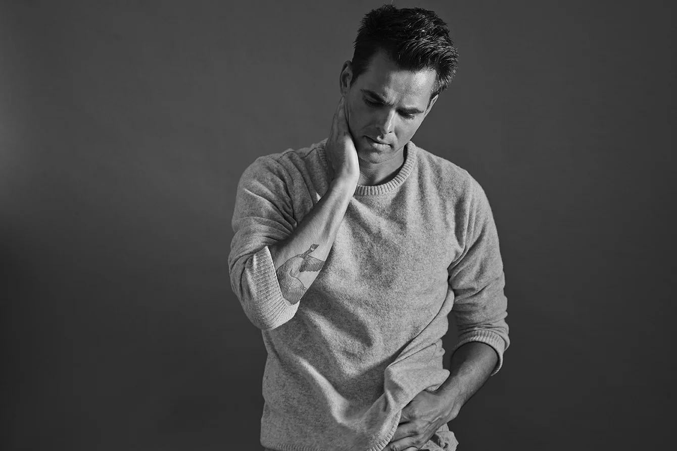 JT_GREY_266.jpg