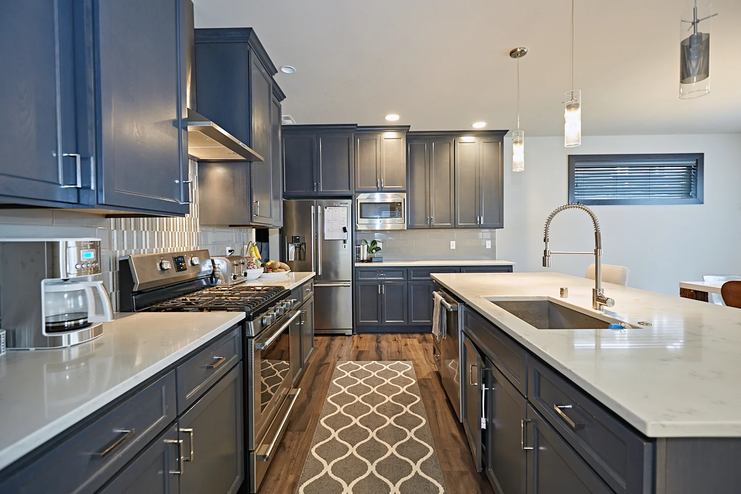 JK_BOTHELL_019.jpg