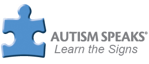Autism Walk
