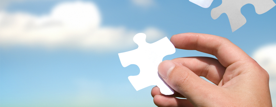Autism and Special Needs Seminar