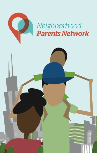 5th Annual NPN Developmental Differences Resource Fair