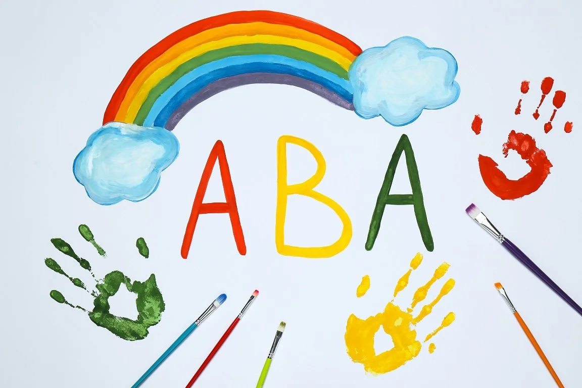 comparing small vs large ABA services providers.jpg