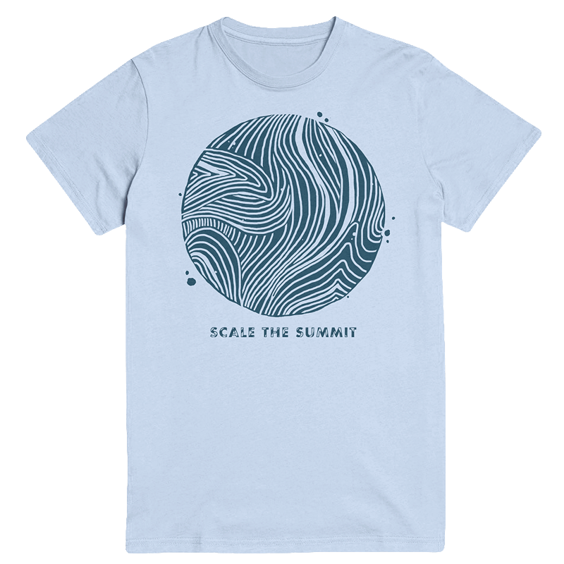 scale-the-summmit-blue-sun.png