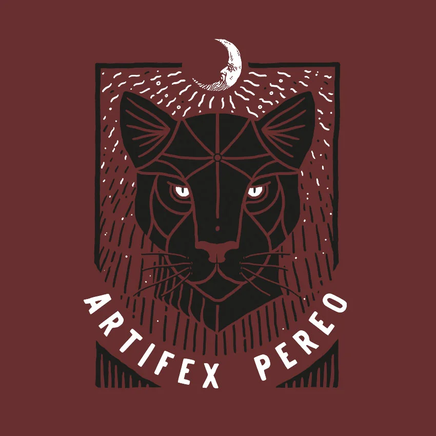 Artifex Pereo
