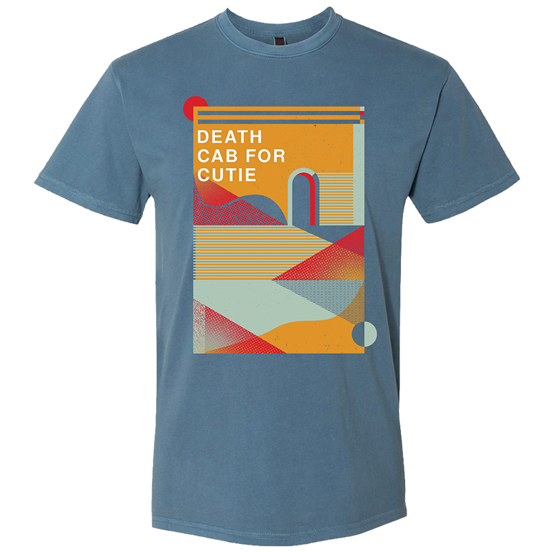 DeathCabForCutie_TexturedShapes-mock.png