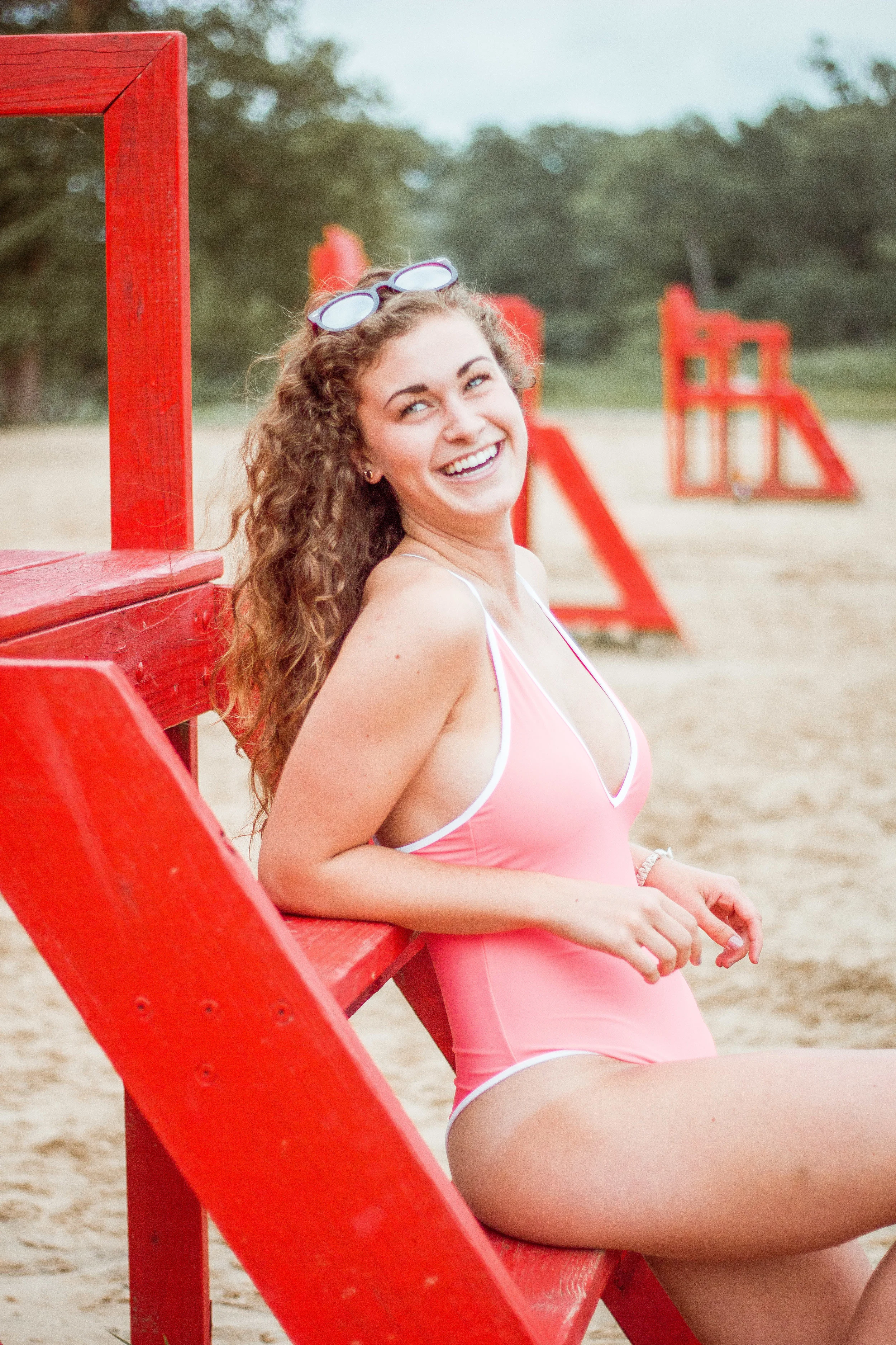 Aerie (14 of 43).jpg