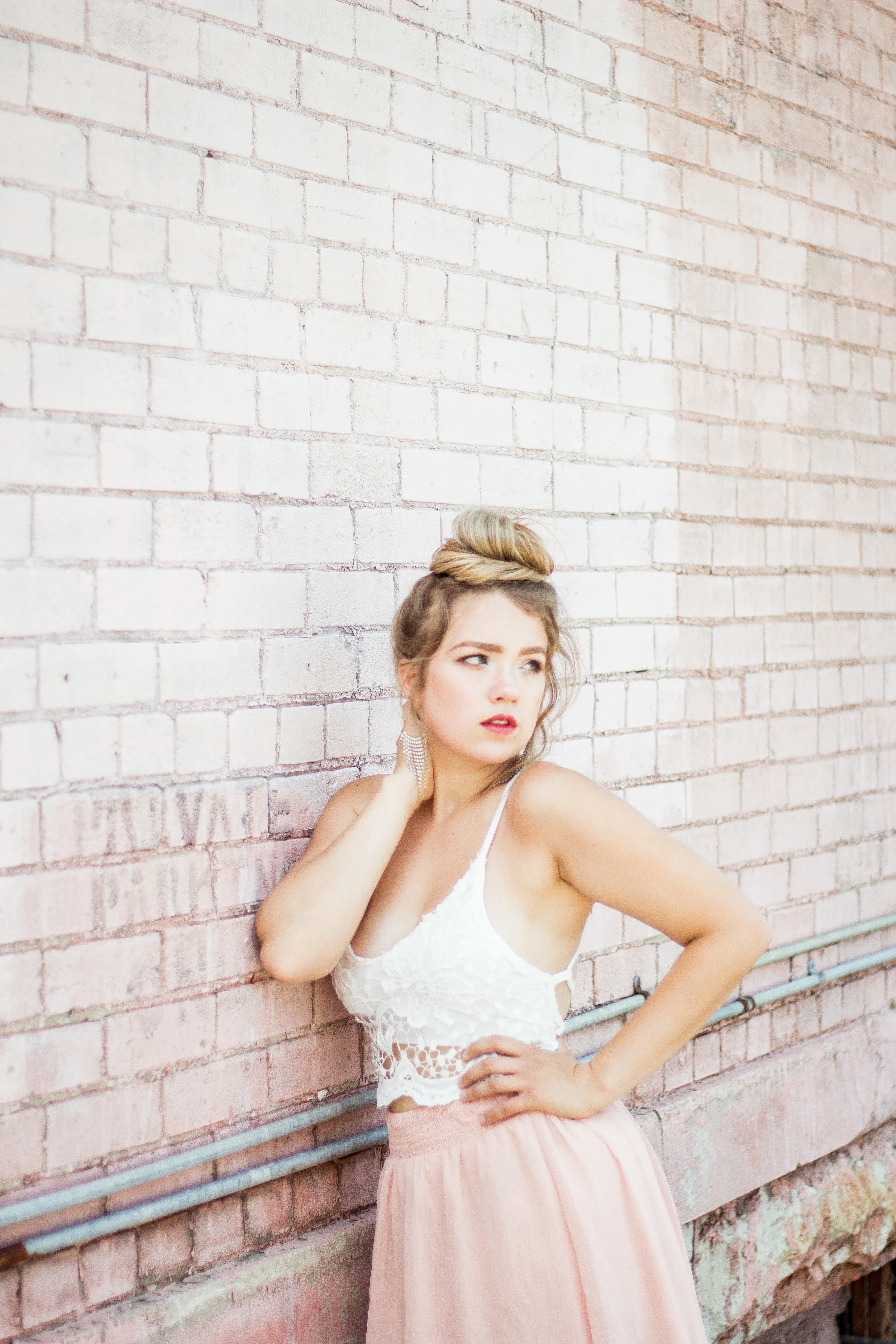 Rachel (1 of 47).jpg