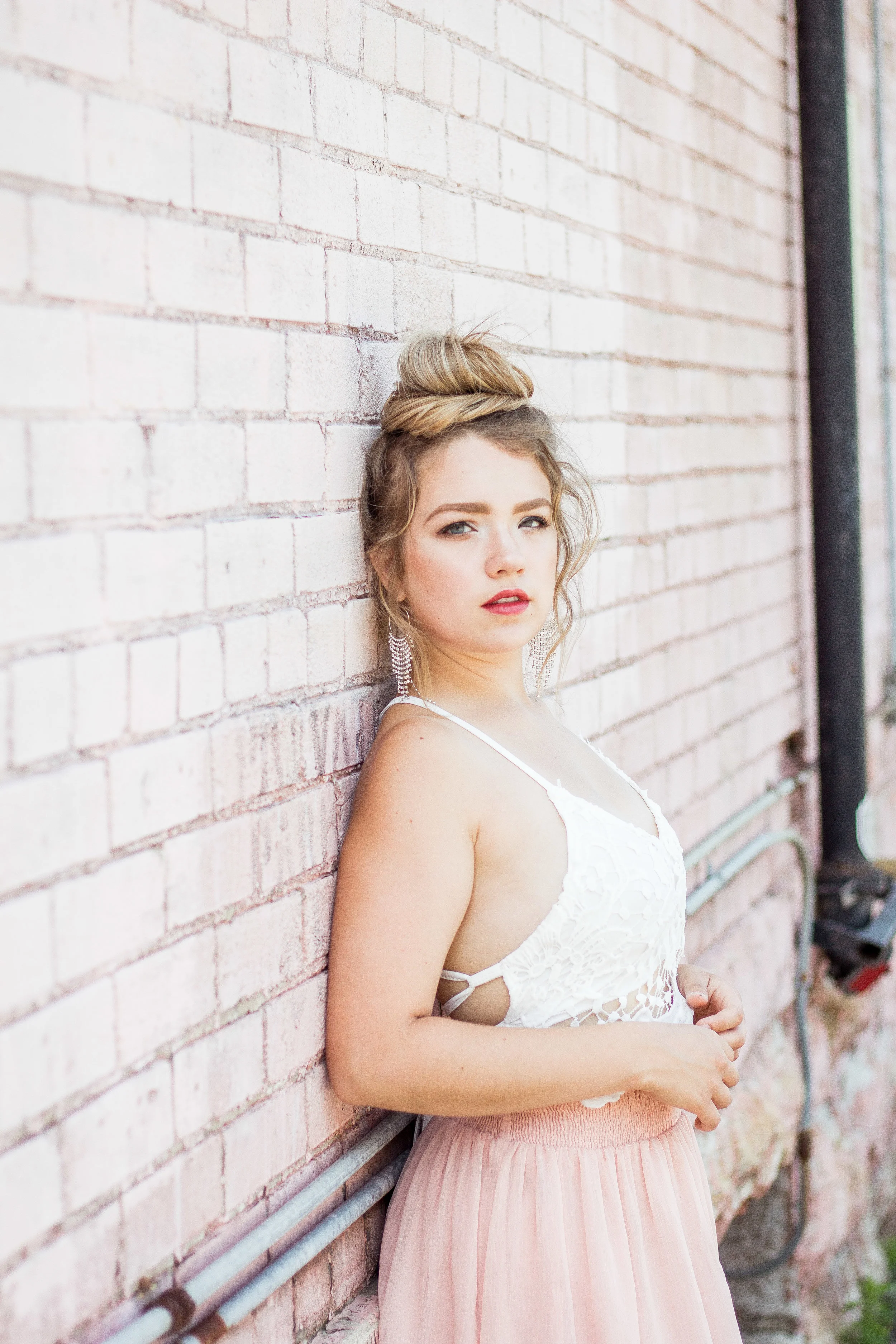 Rachel (3 of 47).jpg