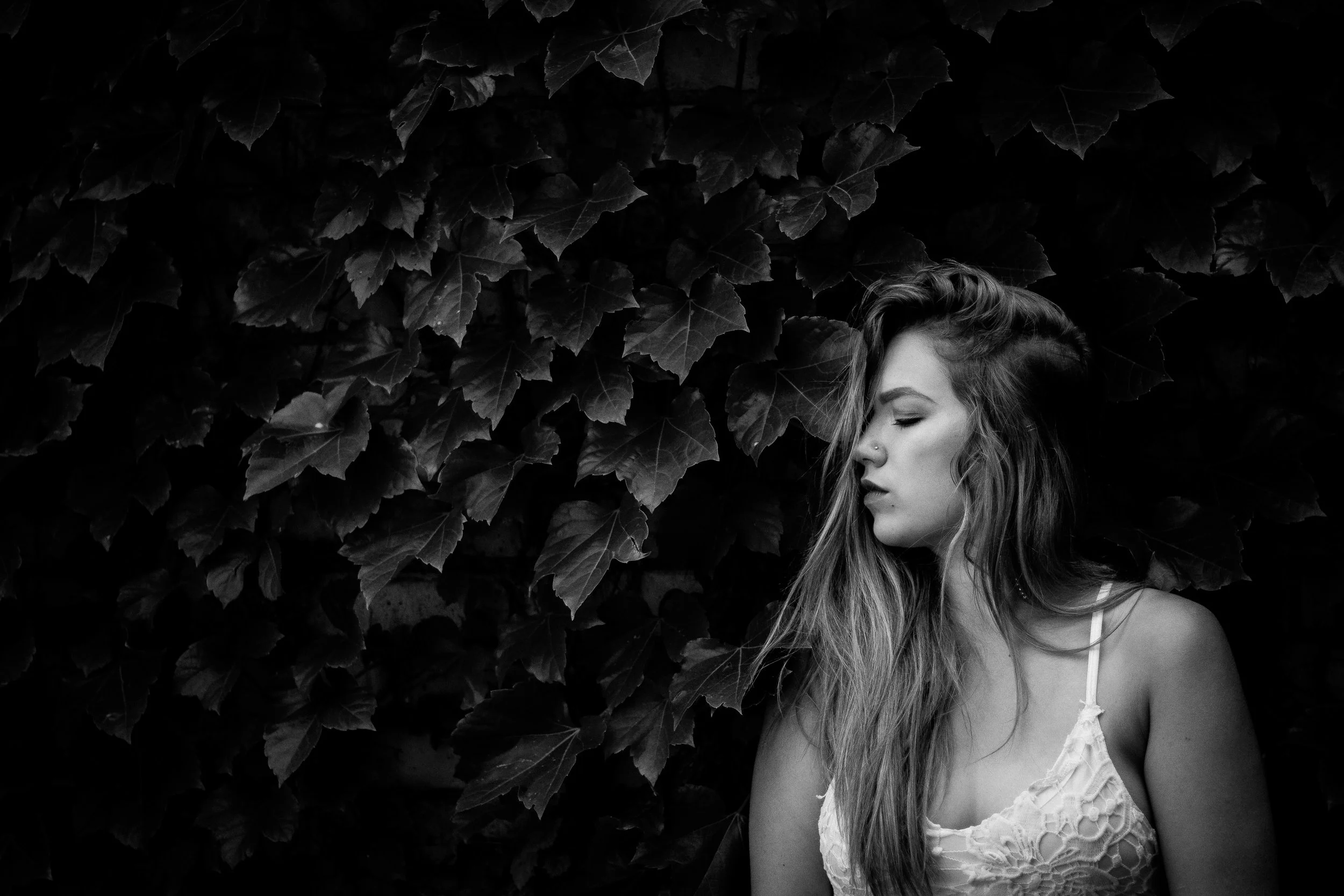 Rachel (43 of 47).jpg