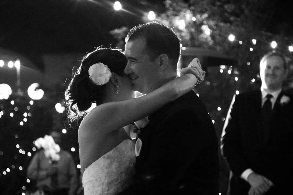 First dance, moments, candid photography, casual, bride and groom photo, photography, laguna beach california
