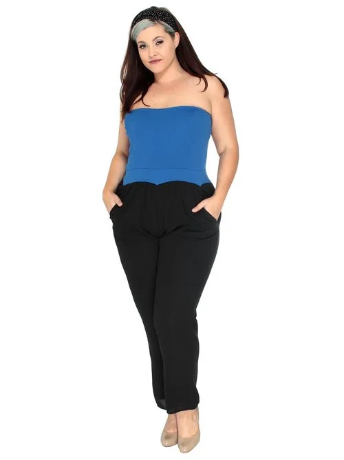 plus size photographer, plus, misses, model, curvy
