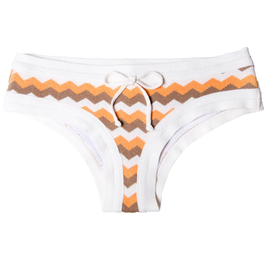 undrest, los angeles, swimwear, bikini, swim, swimsuit, underwear, brief, suit