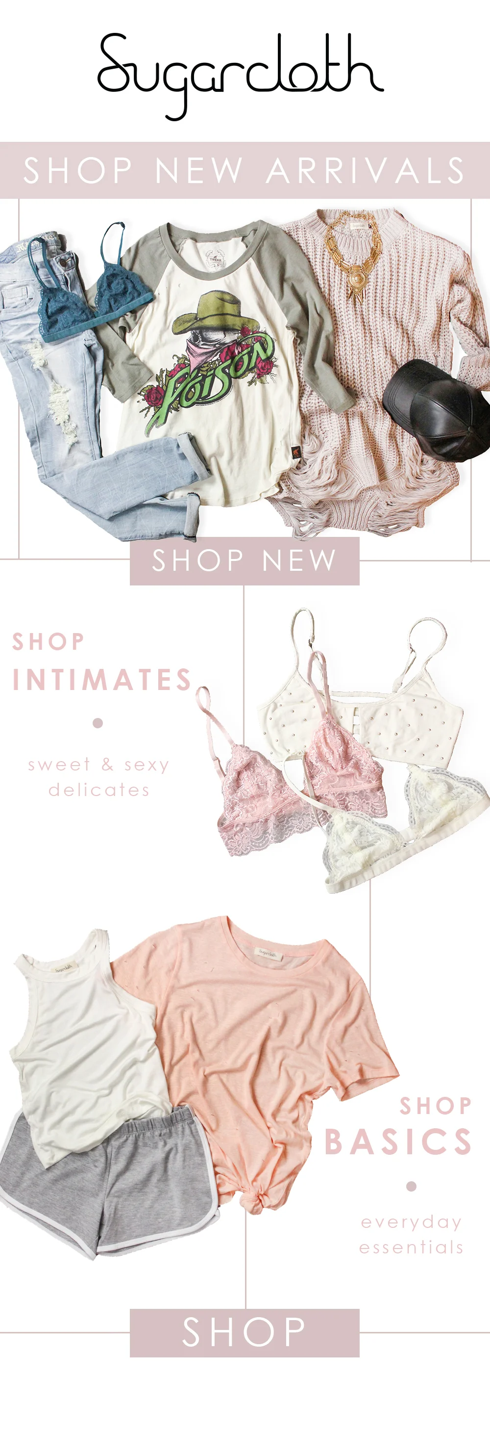 new arrivals-2.jpg