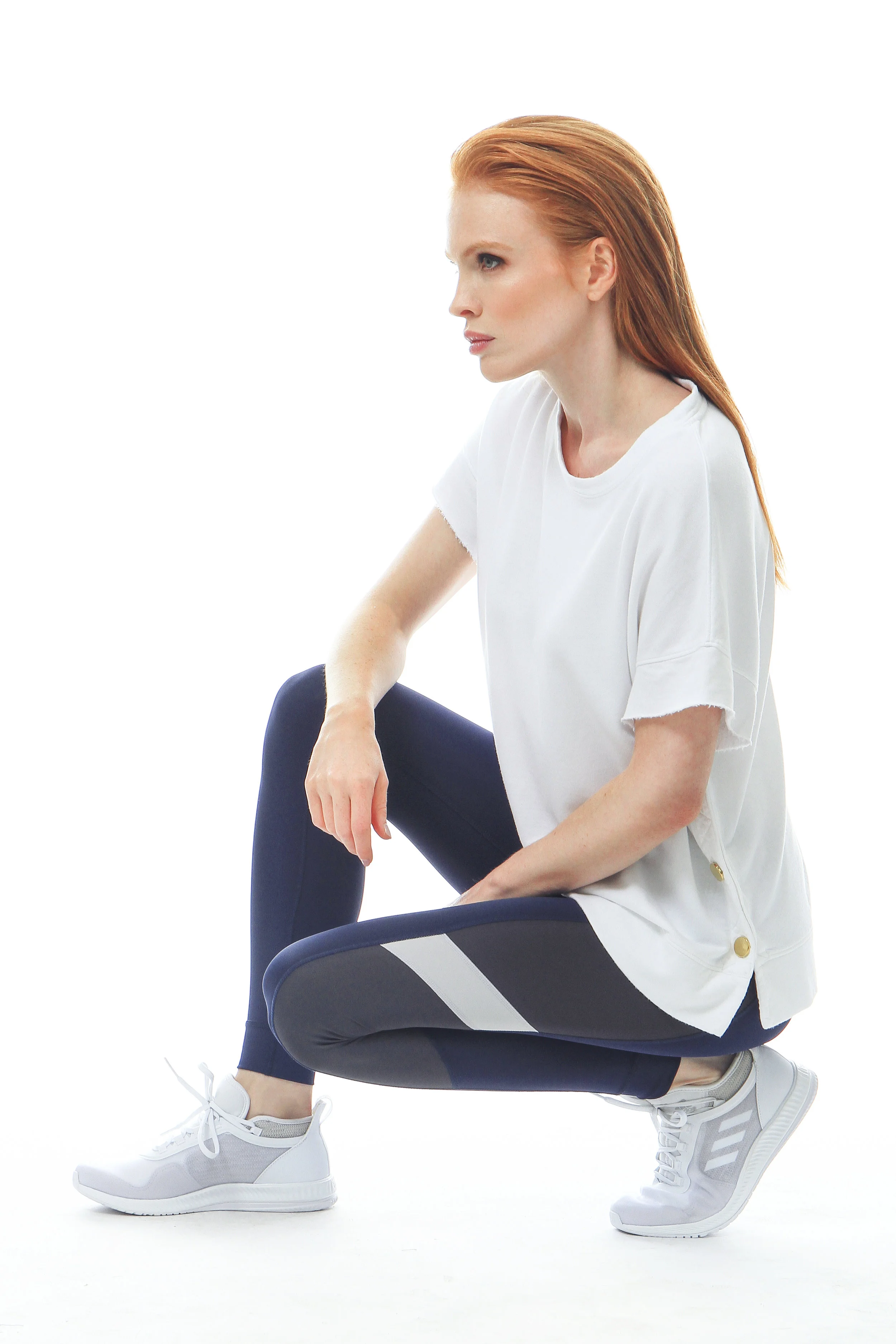 PS614-PotterShortSleeve,TX320-TriathalonLegging.jpg
