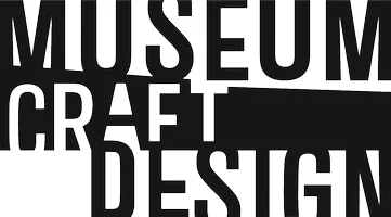 Museum Craft Design