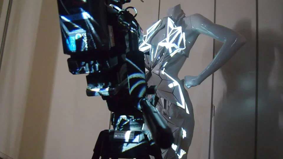 1908150_10153366052274070_9081502479203182585_n.jpg