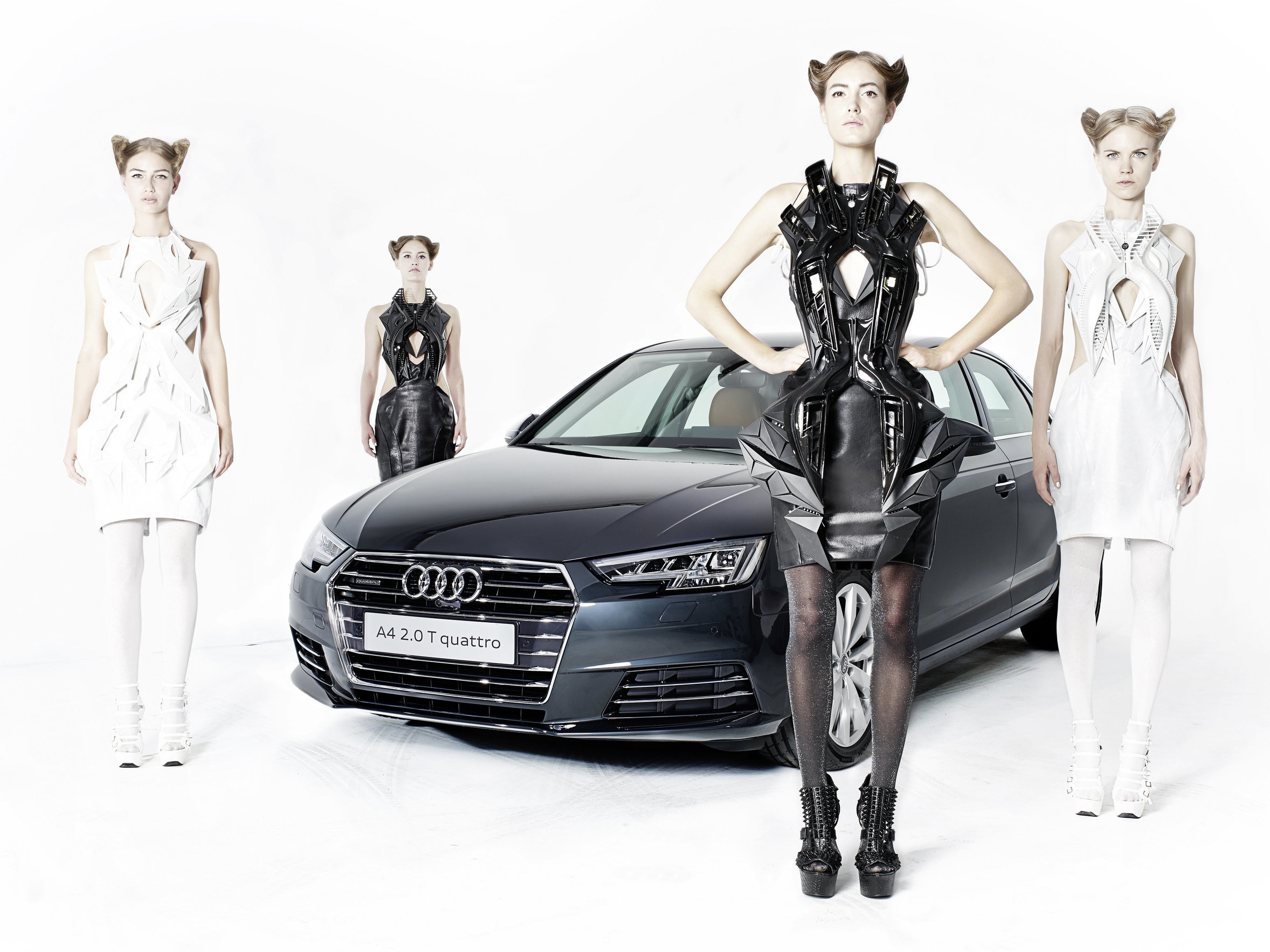 2016-audi-a4-joins-3d-printed-dresses-that-move-or-make-smoke-in-berlin-video-photo-gallery-97661_1.jpg