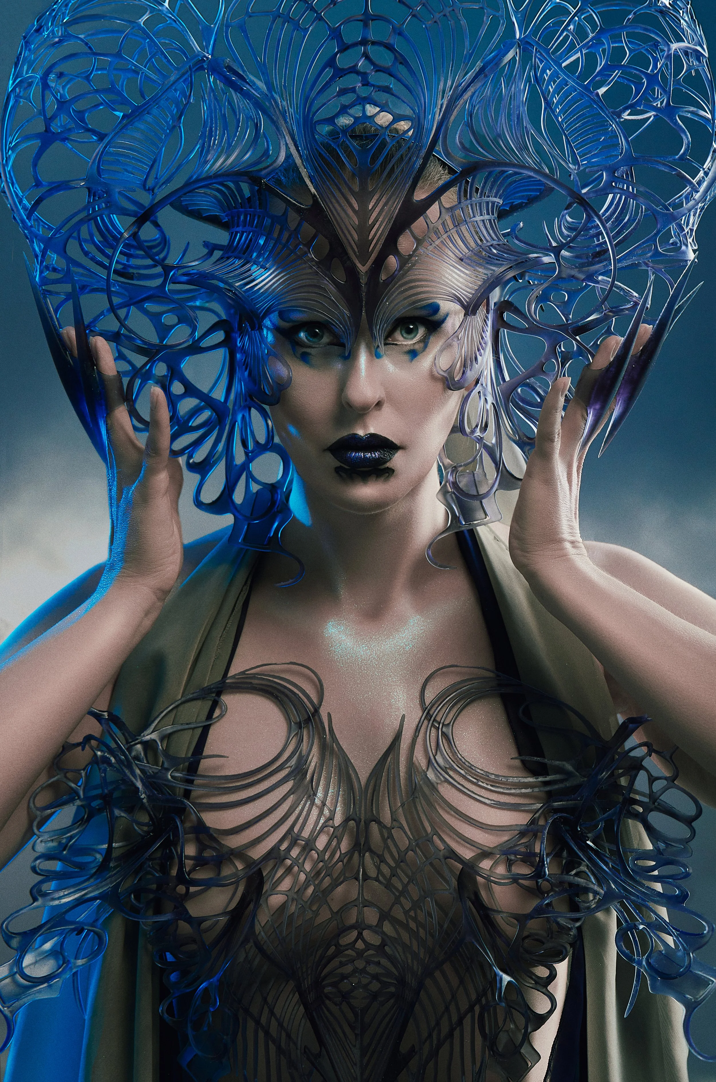 _HPH8638_241031 slimmer.jpg