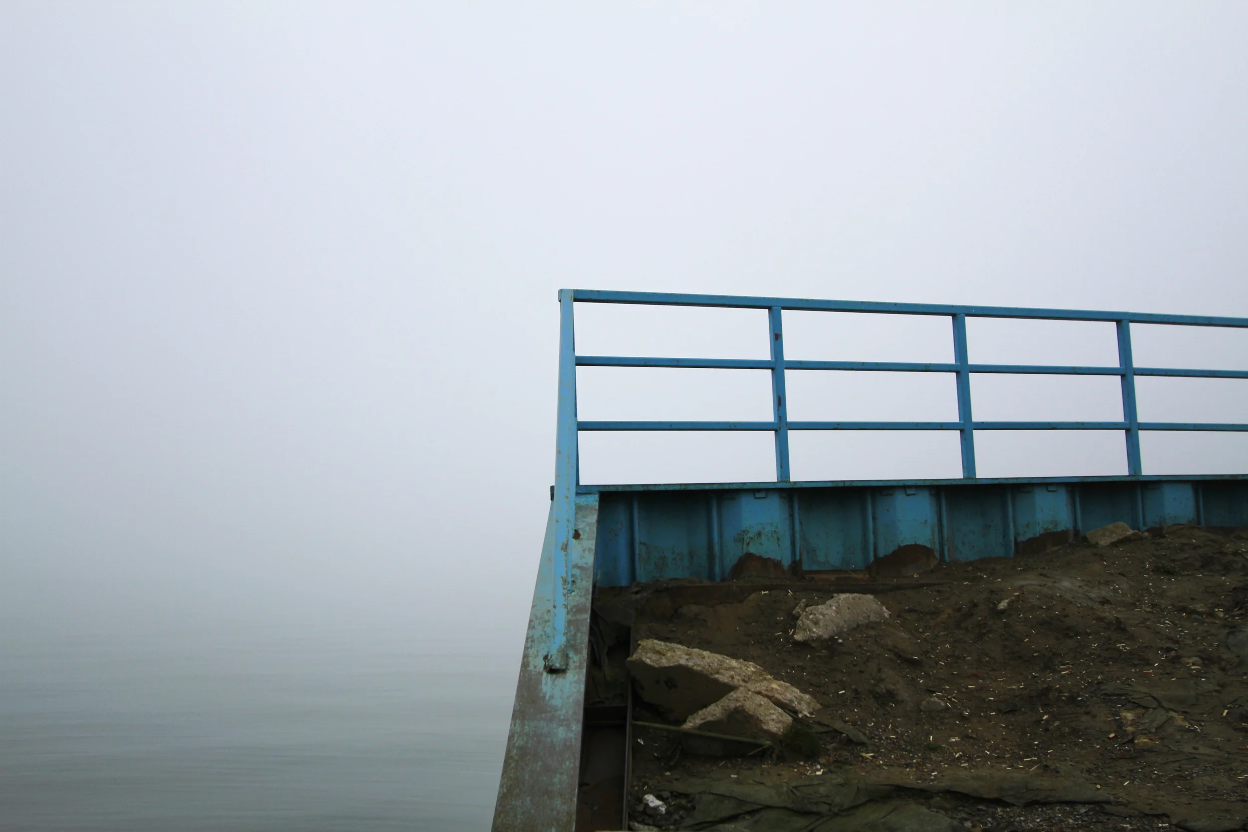 fog copy.jpg