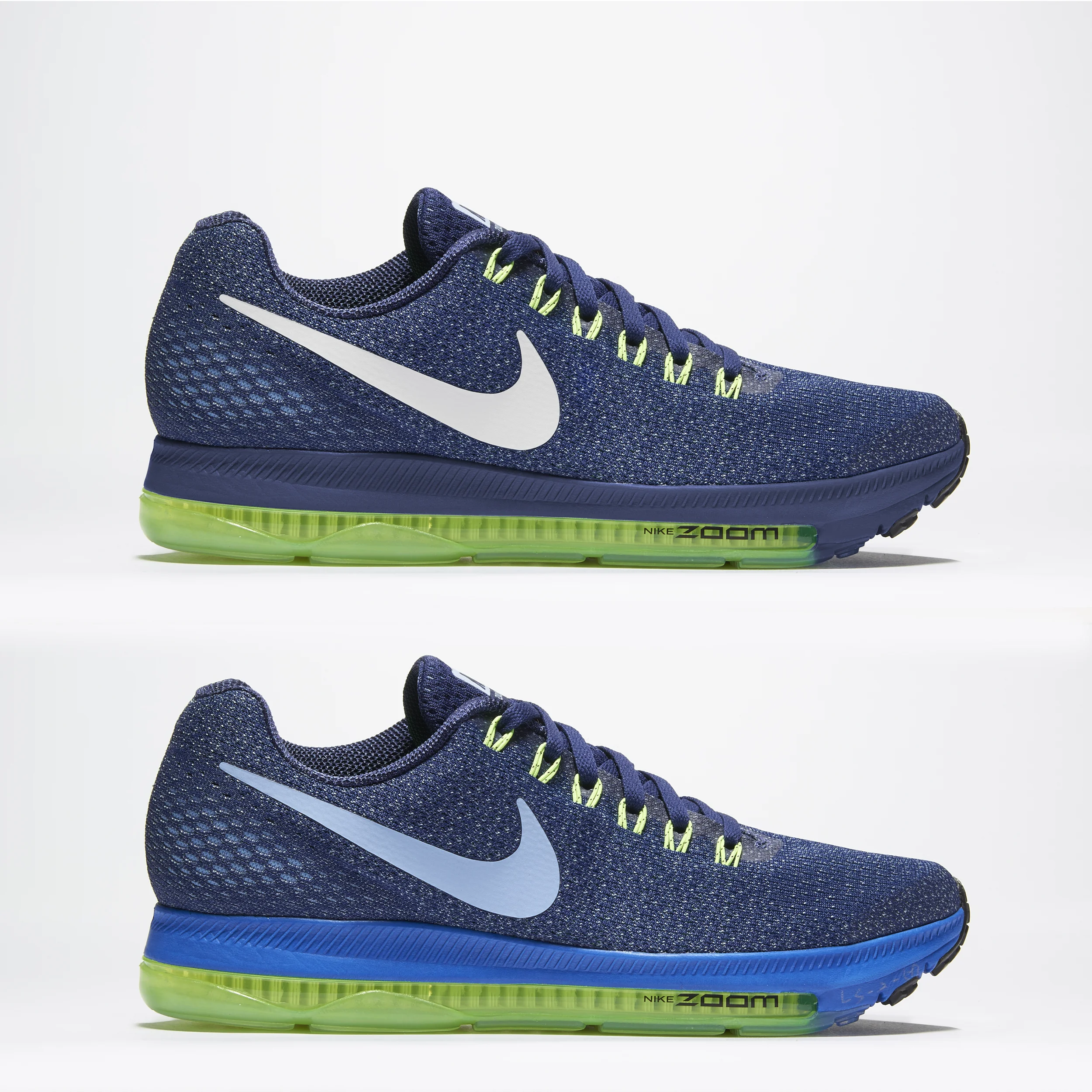 nike1.jpg