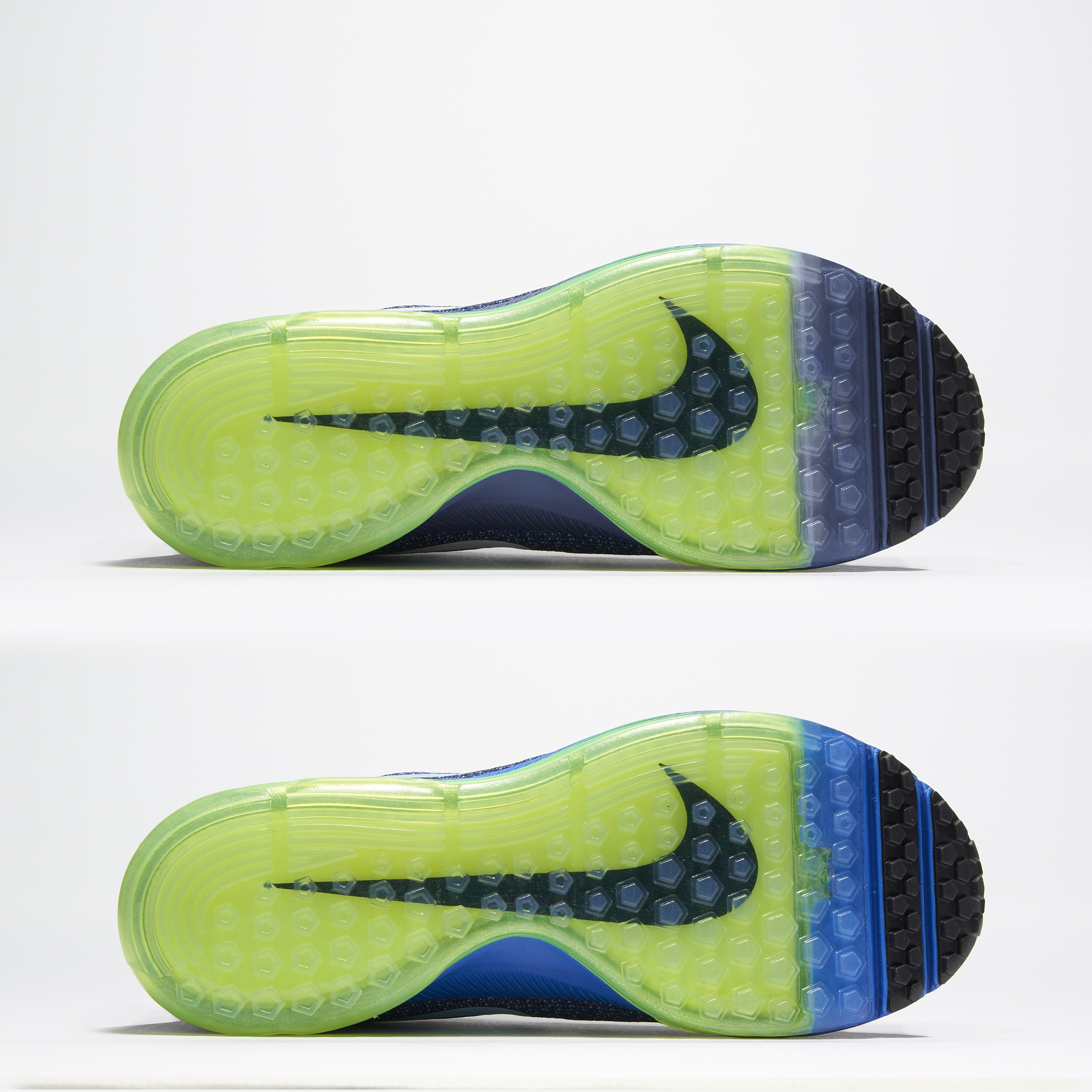 nike2.jpg