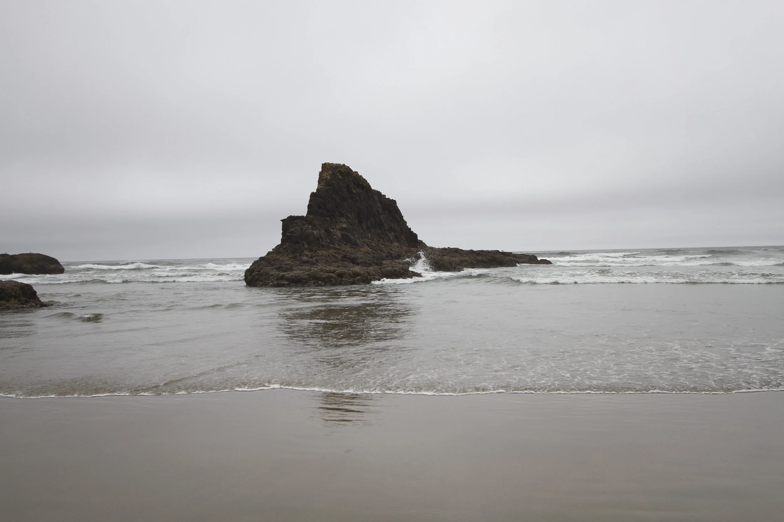 14601086972_87ff1f6228_o.jpg