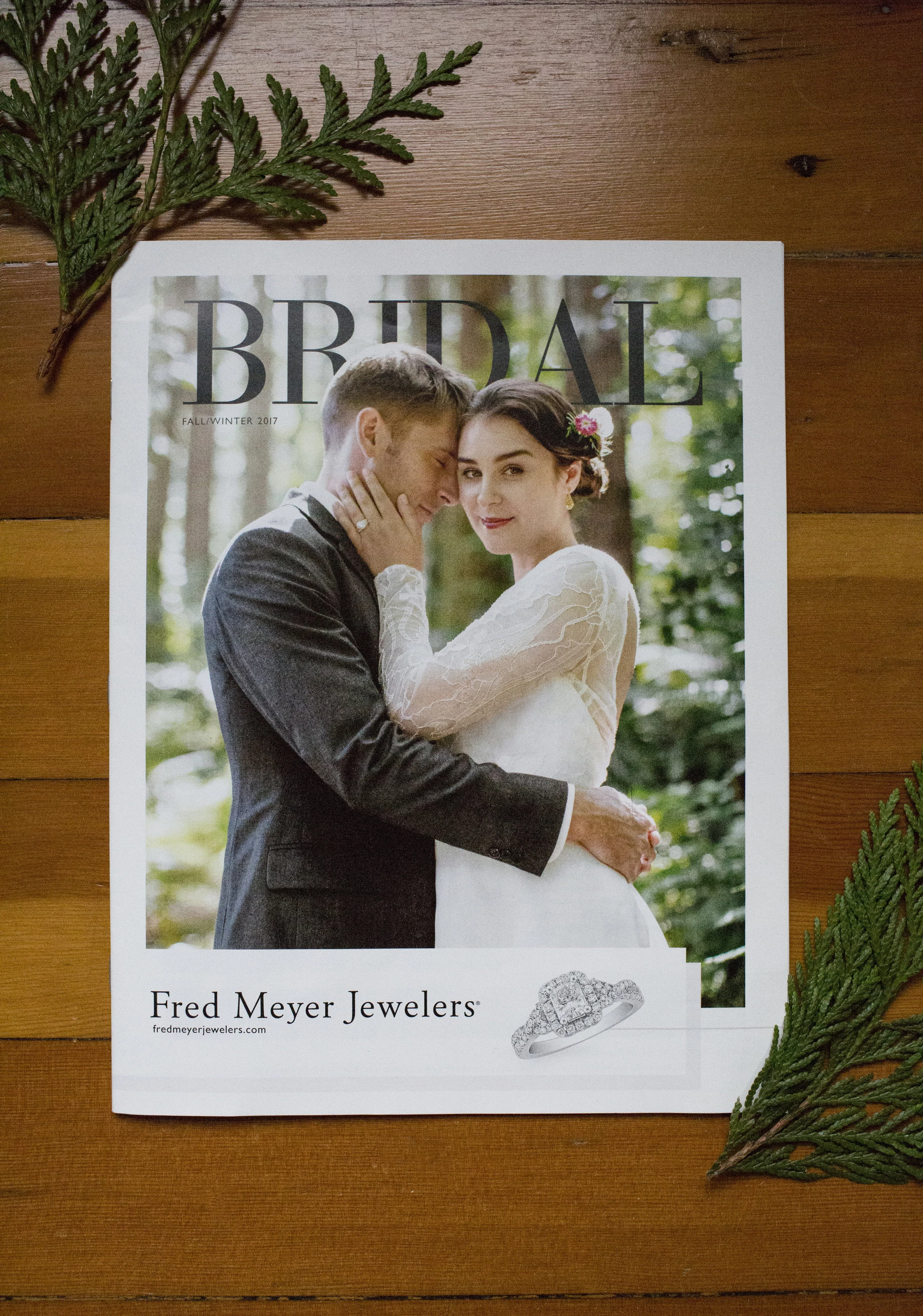 5 copy.jpg