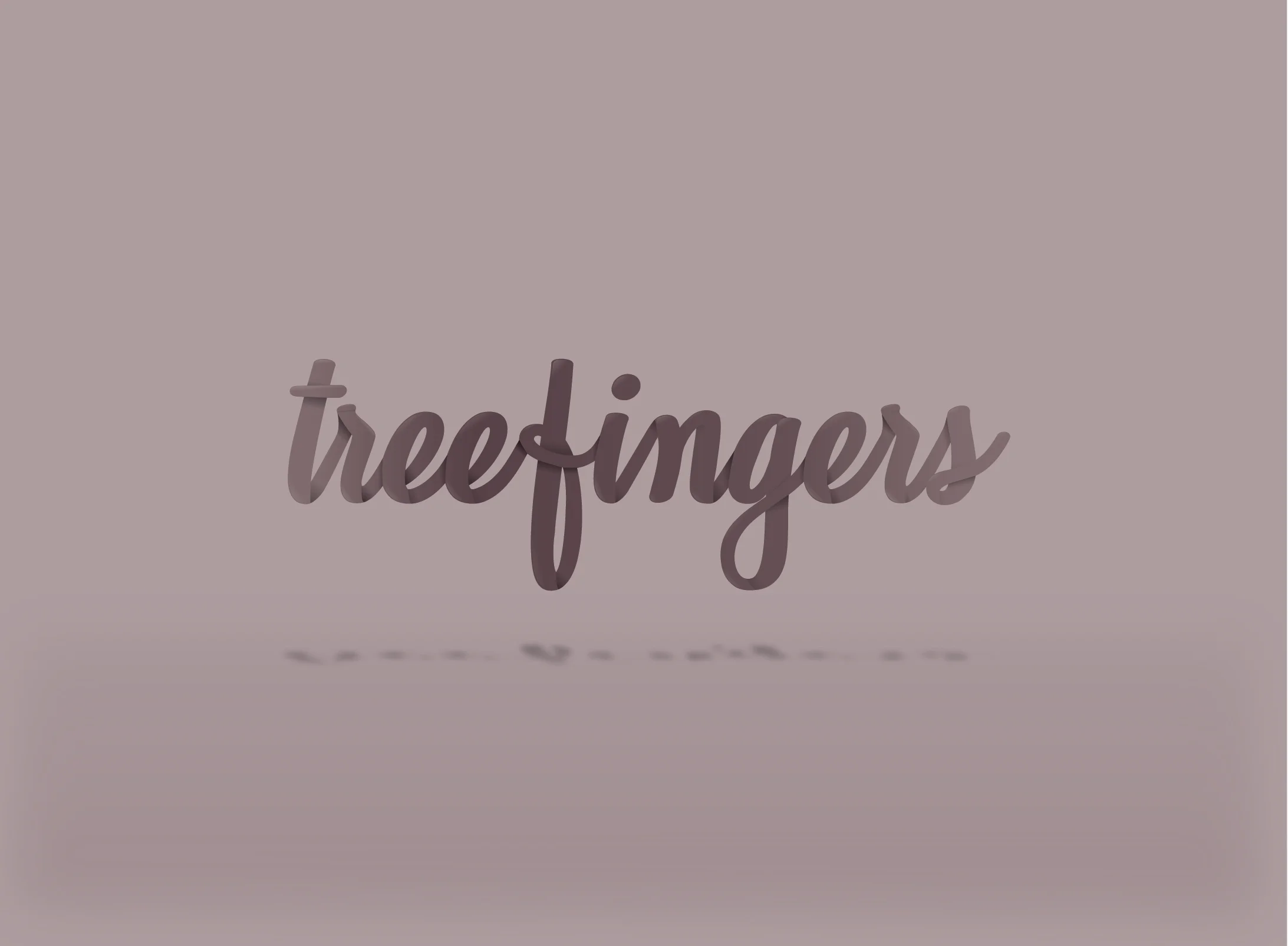 treefingers copy.jpg
