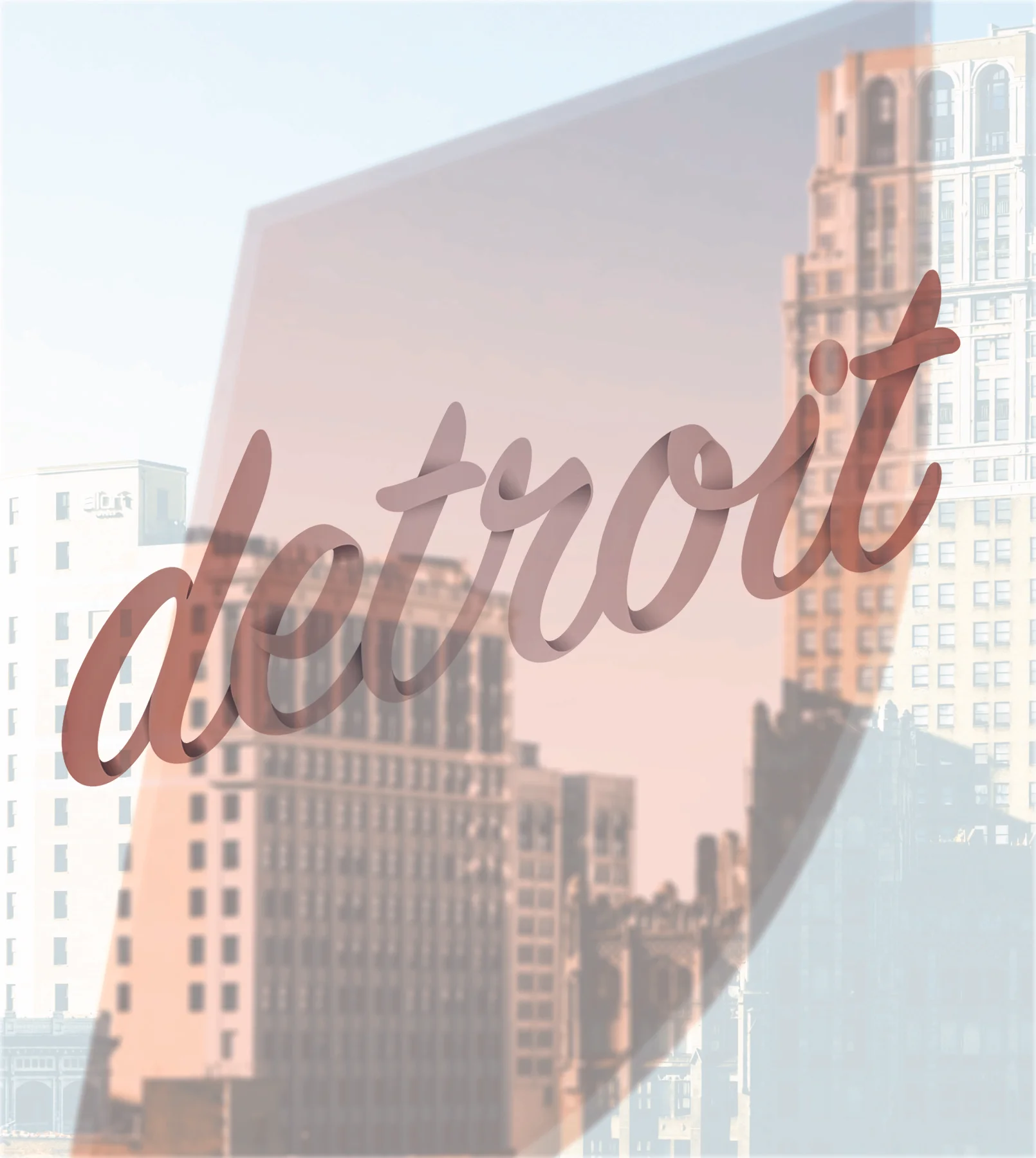 detroit2.jpg