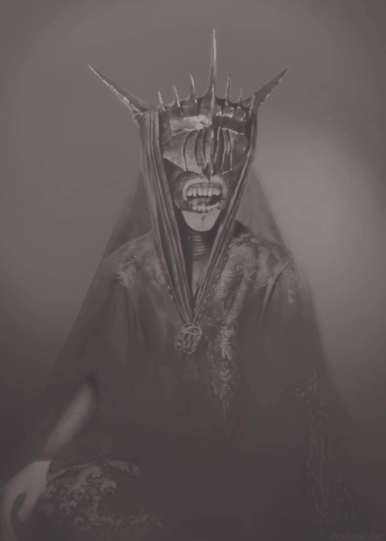 darksˆΩ´2.jpg