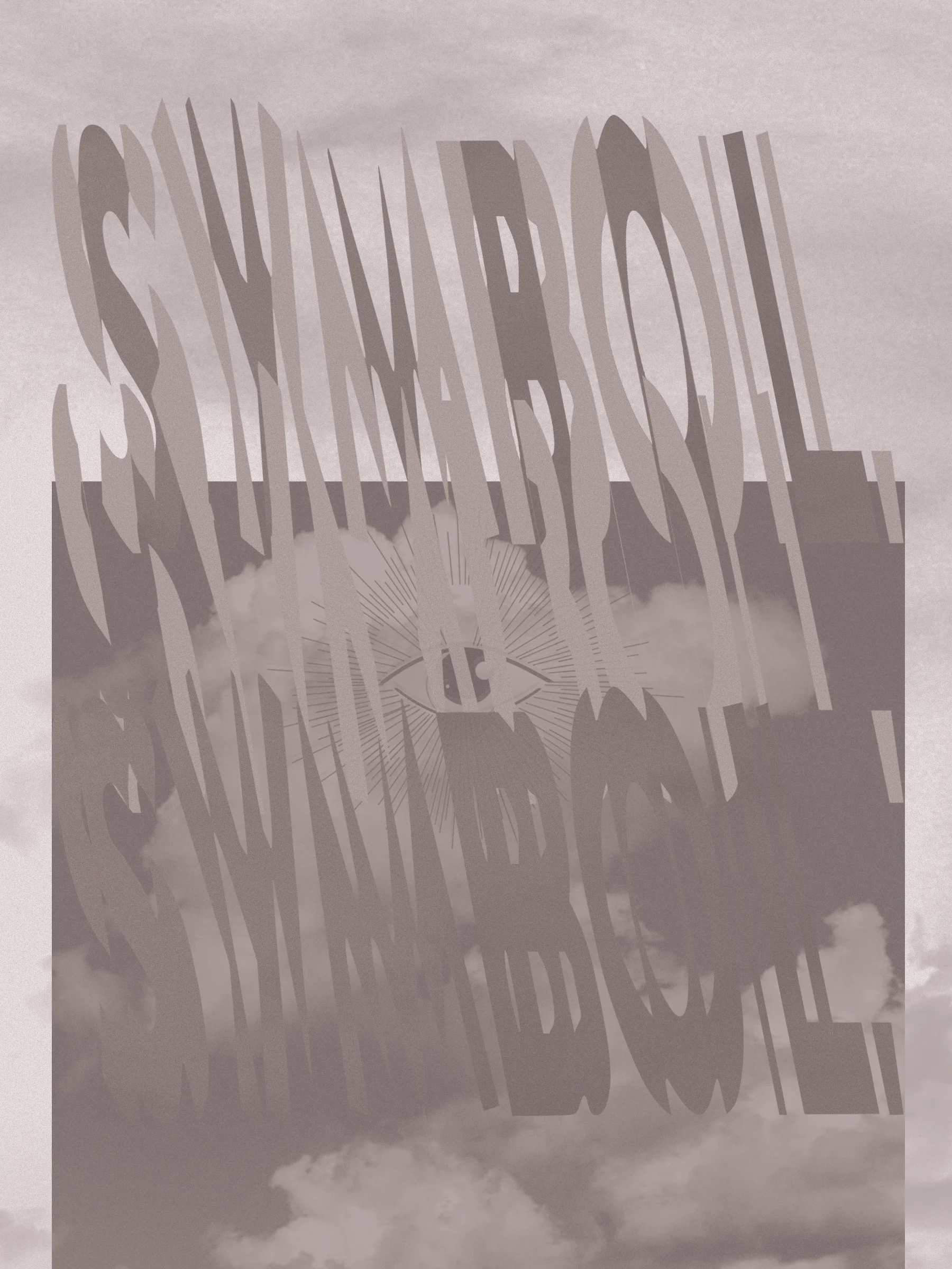 Zine_2 copy.jpg
