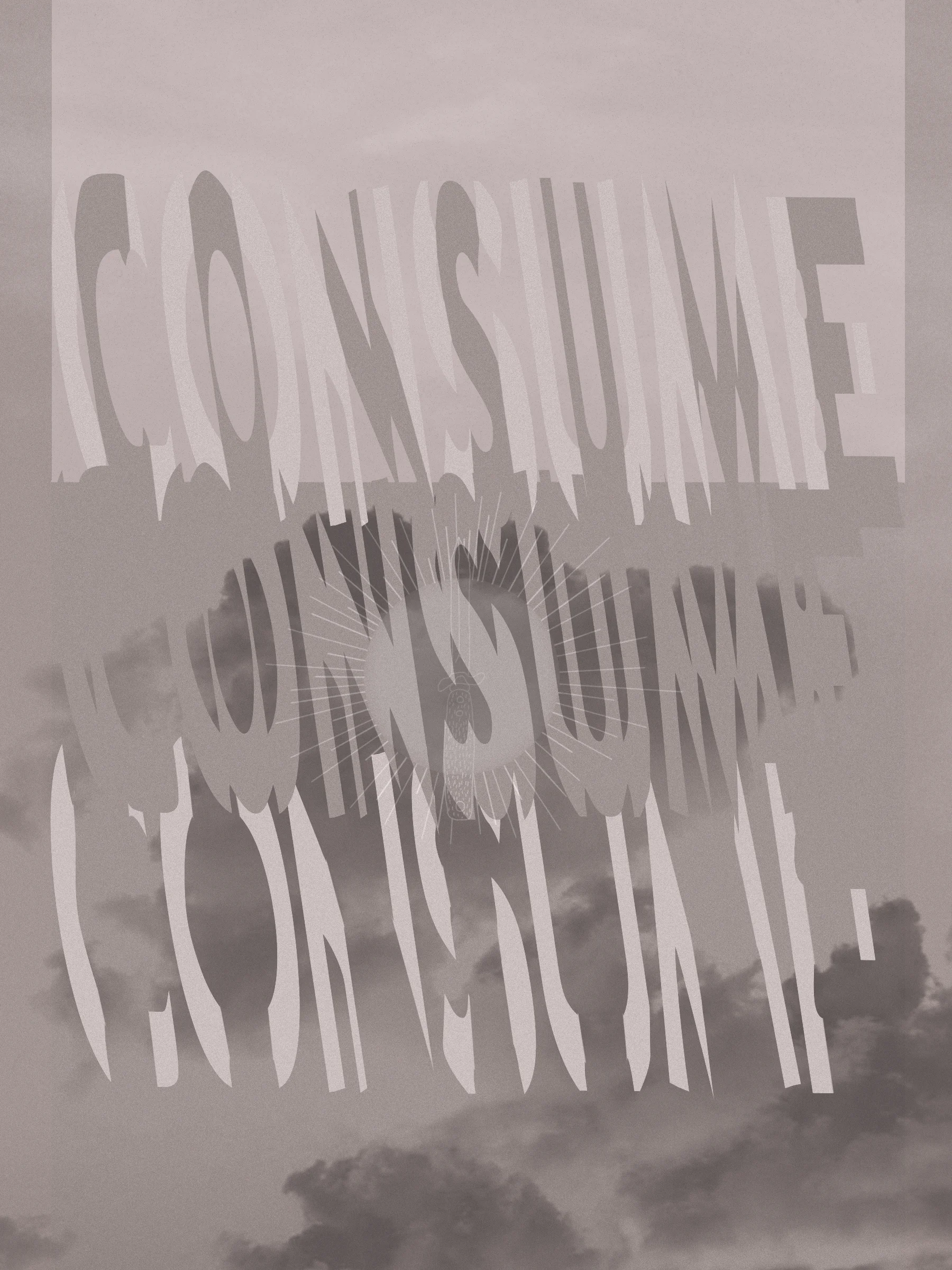 Zine_2 copy2.jpg