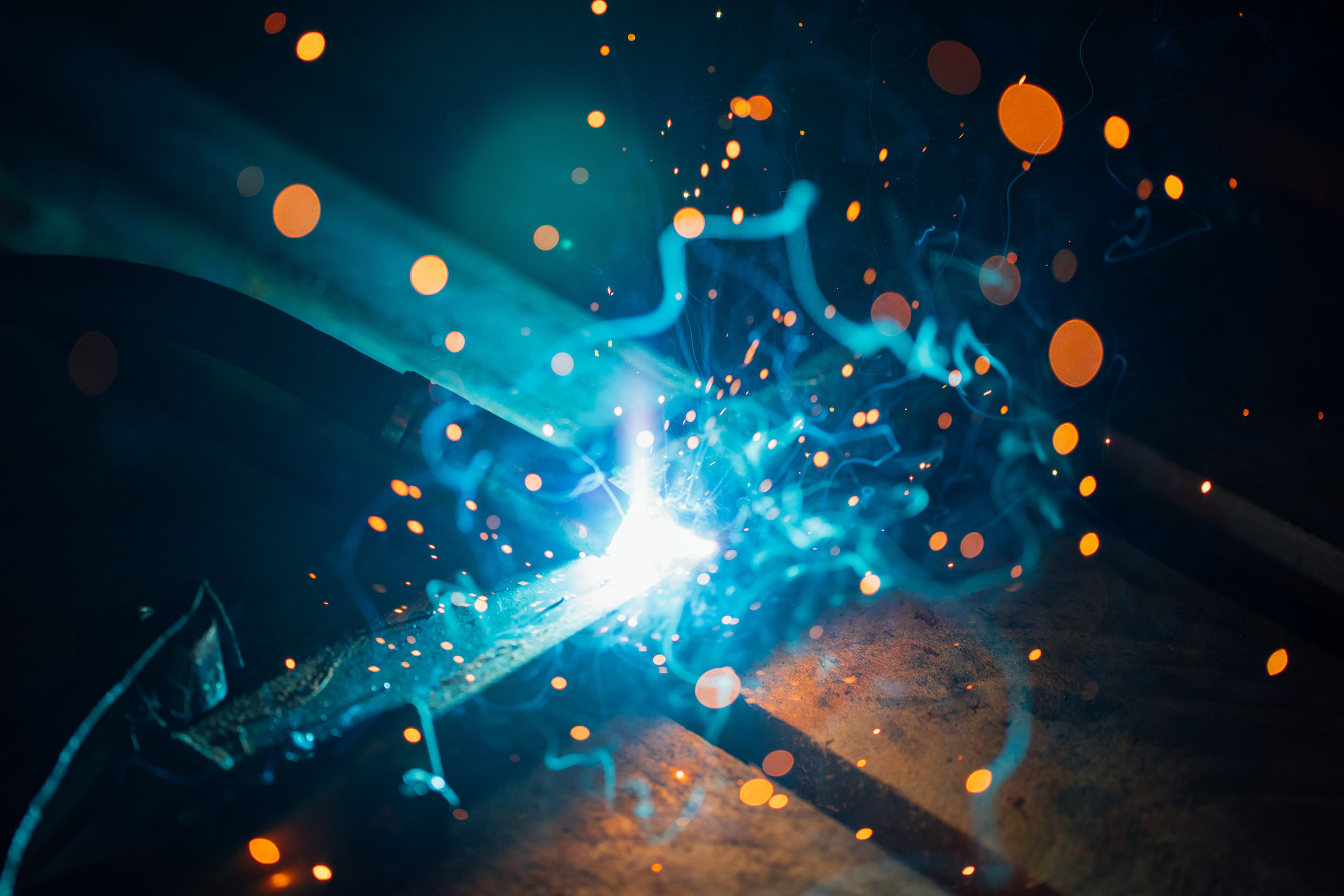AdobeStock_135497132.jpeg