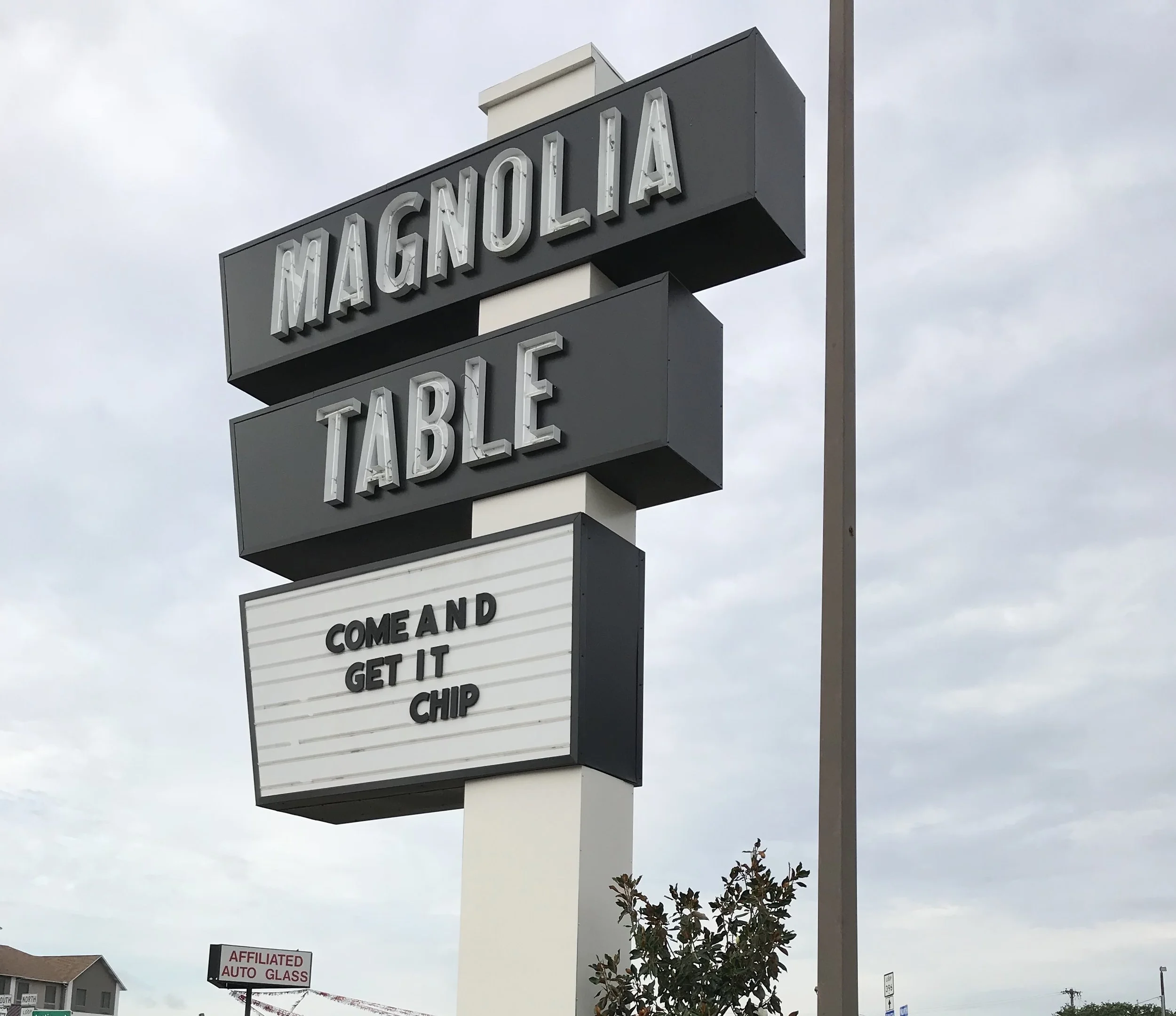 FullSizeRender.jpg