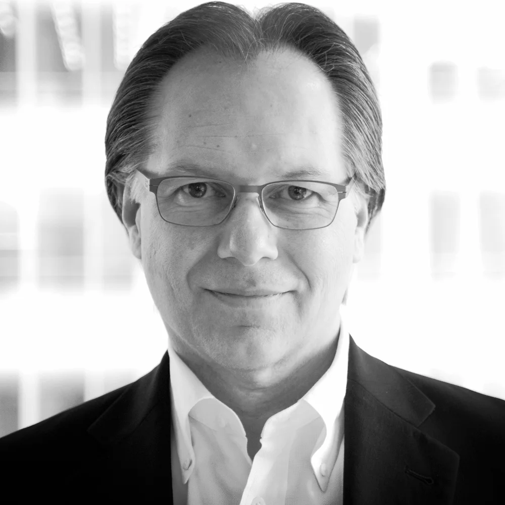 JOEL CHEATWOOD