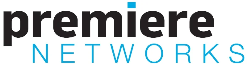 PREMIERE NETWORKS