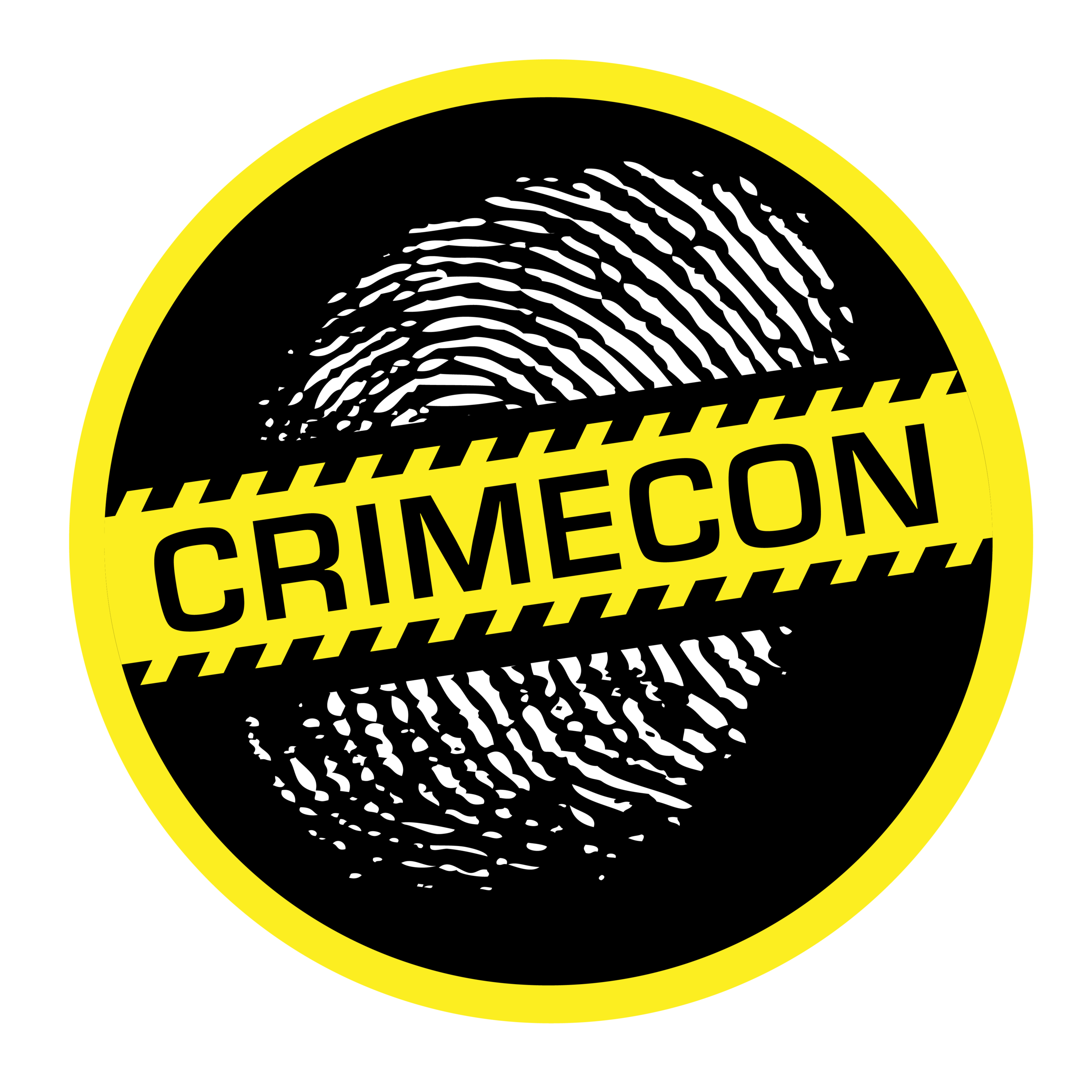 CRIMECON
